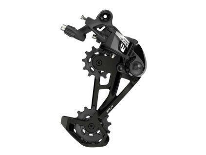 251845 sram am rd apex xplr d1 max 44t