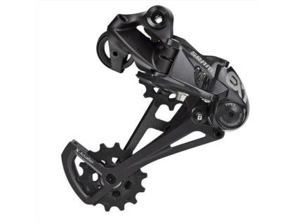 252319 sram am rd ex1 8spd blk