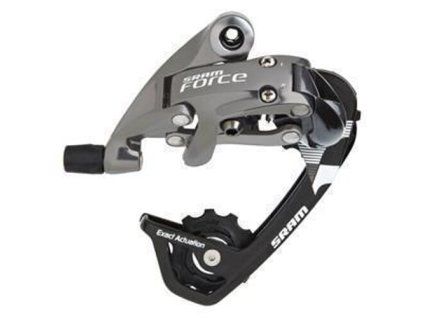 260782 sram am rd force medium cage max 32t