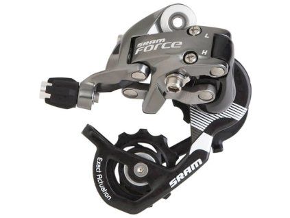 263782 sram am rd force short cage max 28t