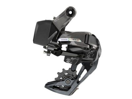 254005 sram am rd force xplr axs d2 max 44t