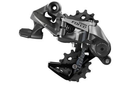 261343 sram am rd force1 medium cage