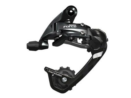 255190 sram am rd force22 medium cage 11sp max 32t
