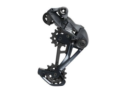 253168 sram am rd gx eagle lunar