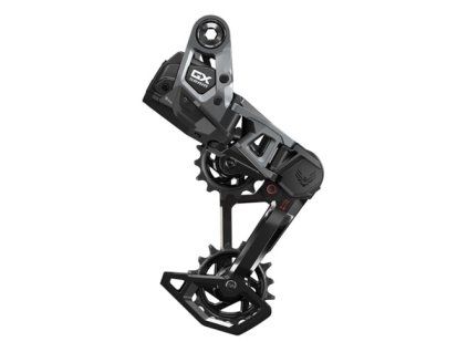254110 sram am rd gx t type eagle axs