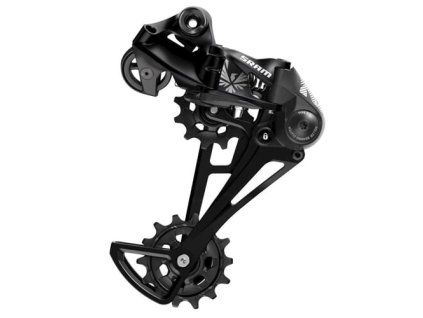 260272 sram am rd nx eagle