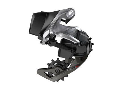 253198 sram am rd red etap a2 11sp