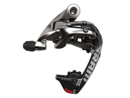252475 sram am rd red medium cage max 32t