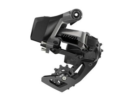 253498 sram am rd rival etap axs d1 max 36t