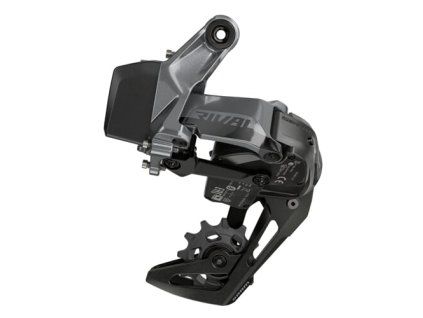 257812 sram am rd rival xplr etap axs d1 max 44t