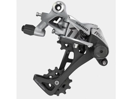 259525 sram am rd rival1 long cage