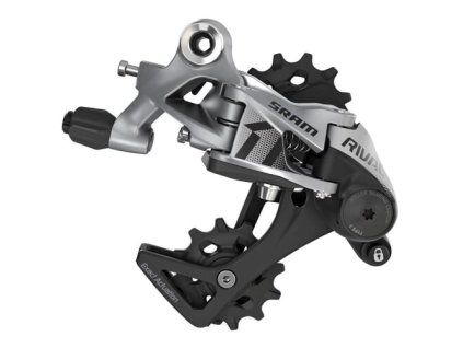 257776 sram am rd rival1 medium cage