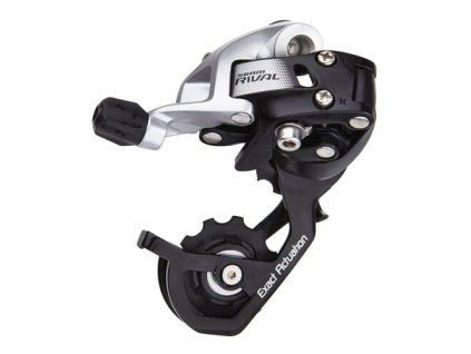 264640 sram am rd rival22 short cage 11sp max 28t
