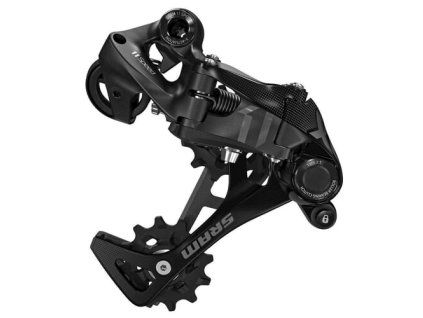 259003 sram am rd x01 type 2 1 11 speed blk
