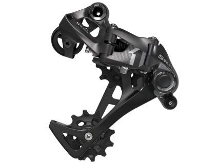 255187 sram am rd x1 type 2 1 11 speed blk