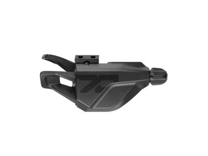 258931 sram am sl eagle 70 t type single clk trigger