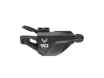 263716 sram am sl eagle 90 t type single clk trigger