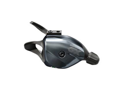 253171 sram am sl gx eagle single click trigger lnr