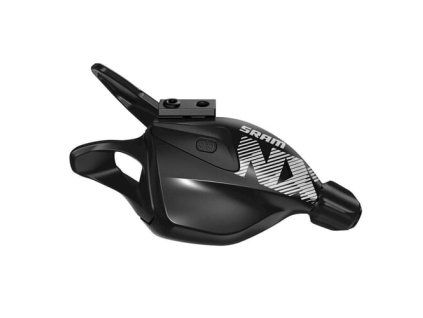 255520 sram am sl nx eagle trigger