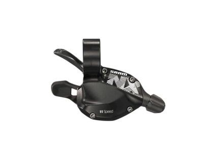 252400 sram am sl nx trigger 11sp rear blk