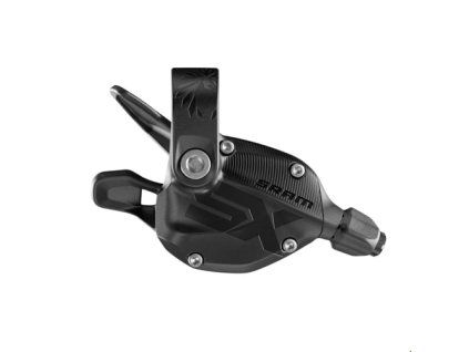 258616 sram am sl sx eagle trigger