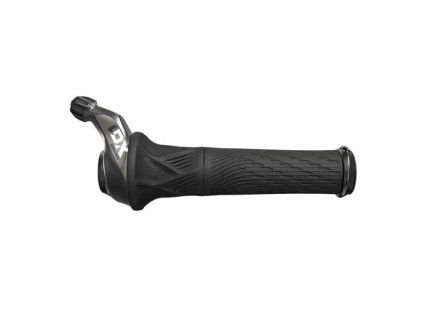 252391 sram am sl x01 eagle grip shift 12sp r blk