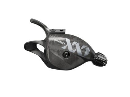 255916 sram am sl xx1 eagle single click trigger lnr