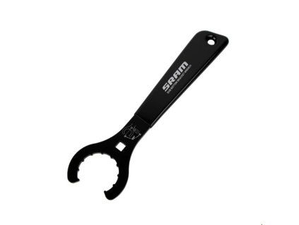 260491 sram am sram tool dub bsa bb wrench