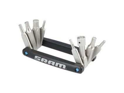 264289 sram am tool sram eagle 9 function multitool