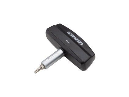 256078 sram am tool torque wrench 4nm t20