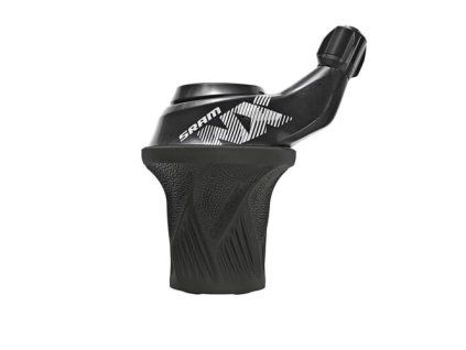 259804 sram am ts nx grip shift 11sp rear blk