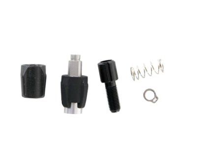 259219 sram apex rival force rd barrel adjuster kit