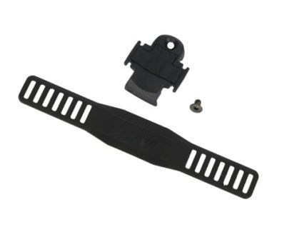 259600 sram blipbox strap and mount kit