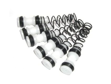 259195 sram bulk piston assy v2 guide rsc ult qty 6