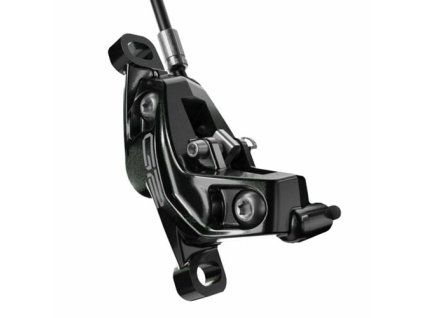 259873 sram caliper assy noncps glb g2 ult