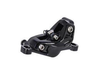 260101 sram caliper assy noncps glba g2 ult a2