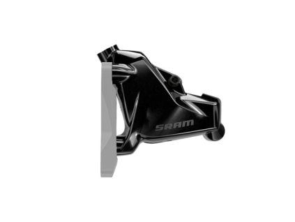 262372 sram caliper fm assy s900 frt rear blk