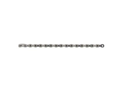 263521 sram cn gx eagle 126li w pwr lck 12sp 1pc