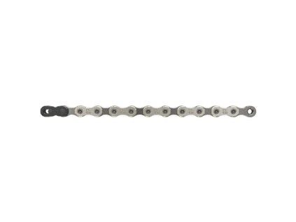 264220 sram cn pc1130 120li w pwr lck 11s nebaleno