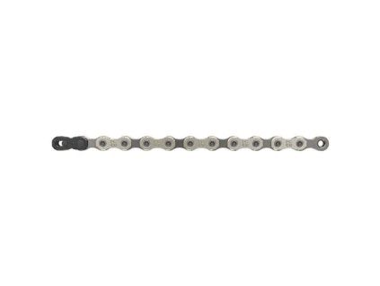 260749 sram cn pc1130 120li w pwr lck 11s 1pcs