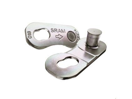 259624 sram cn pwr lck d1 12s skn pck 4pc