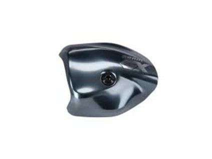 251545 sram cover kit trigger gx eagle lunar