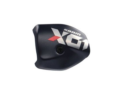 263476 sram cover kit trigger x01 eagle b2 lunar red