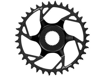 260794 sram cr t type bosch gen4 dm 36t