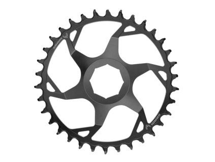 262120 sram cr t type brose dm 34t