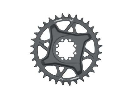 251851 sram cr t type eagle 32t dm 3mm plr gx