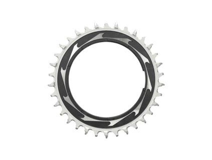 250498 sram cr t type eagle 32t threaded 3mmblk xxsl