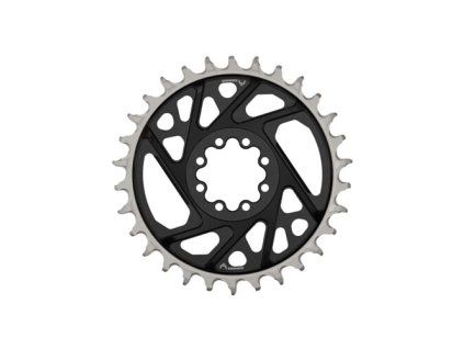 260803 sram cr t type eagle 36t dm 3mm blk xx