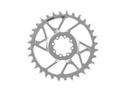 261574 sram cr t type eagle90 34t dm 3mm slv stl