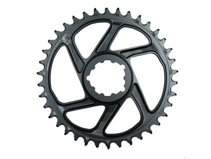 262291 sram cr x sync eagle 32t dm 6 offset lnr